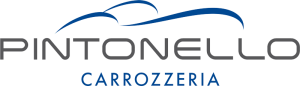 Carrozzeria Pintonello